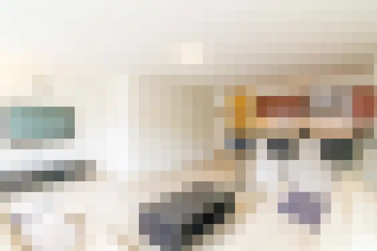 Schiekade 11 E Rotterdam thumbnail 6