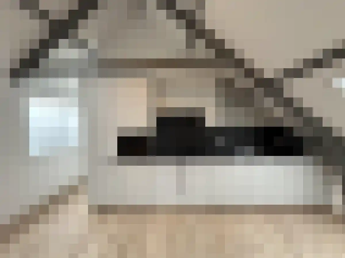 Schiekade 111 Rotterdam thumbnail 5