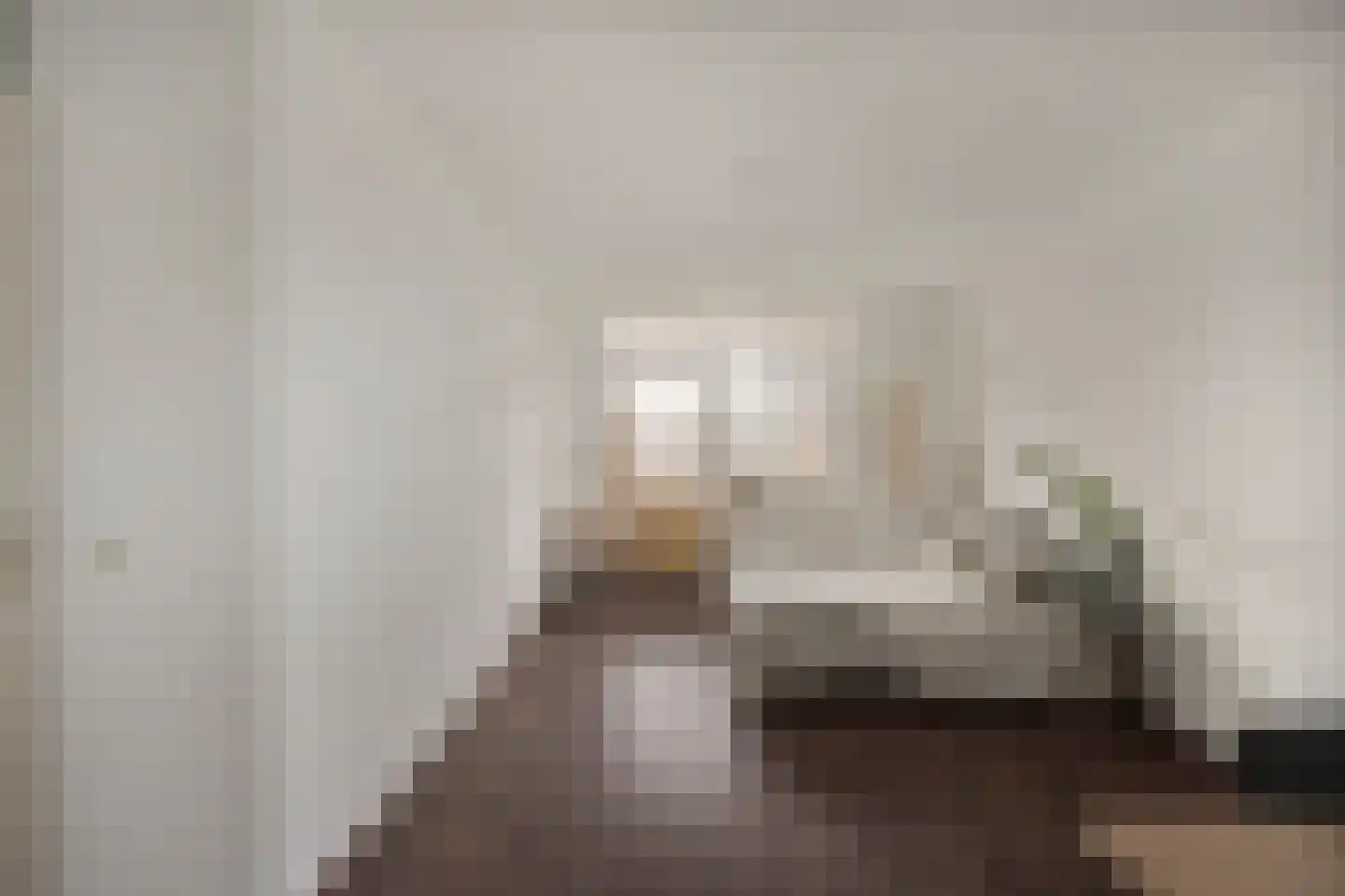 Schiekade 121 D Rotterdam thumbnail 10