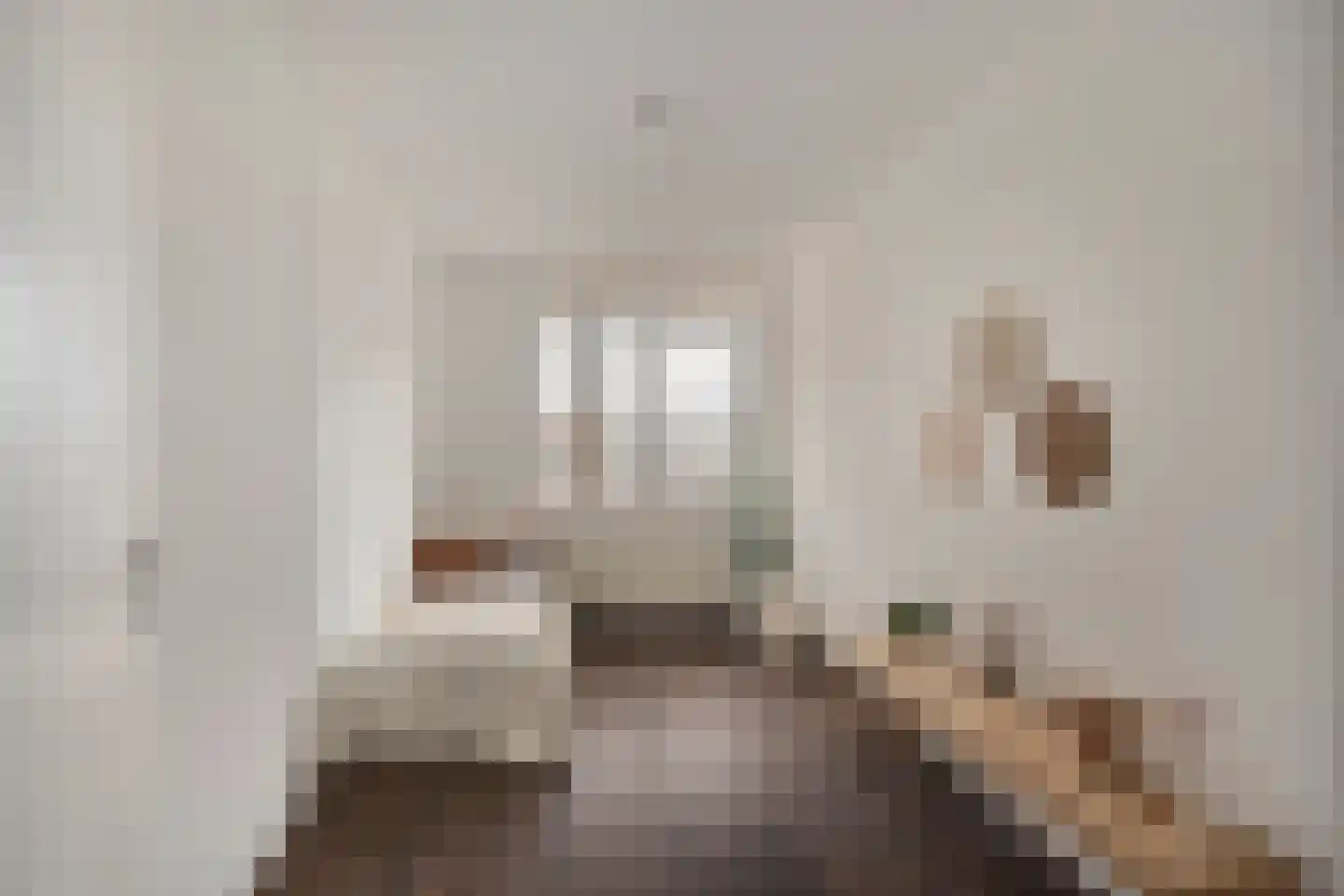 Schiekade 121 D Rotterdam thumbnail 11