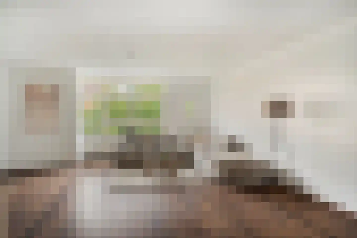Schiekade 121 D Rotterdam thumbnail 12
