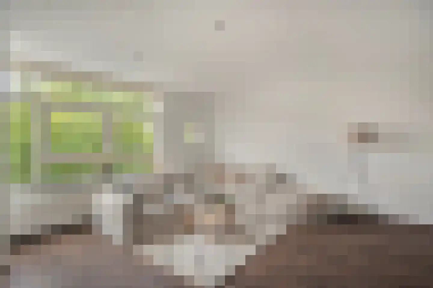Schiekade 121 D Rotterdam thumbnail 13