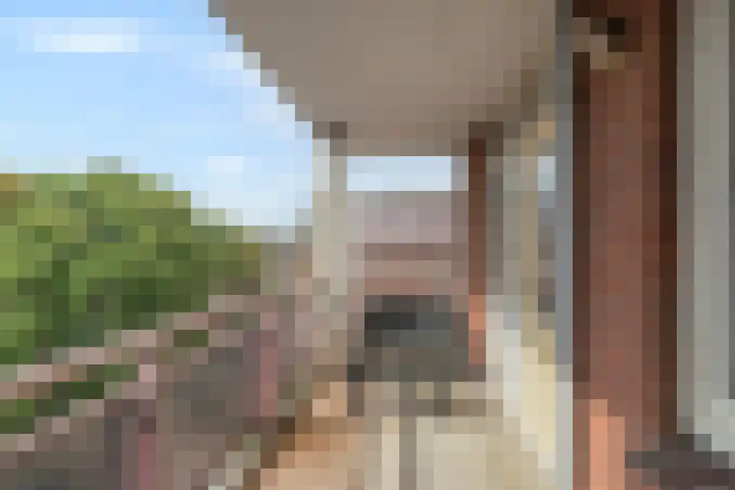 Schiekade 121 D Rotterdam thumbnail 14