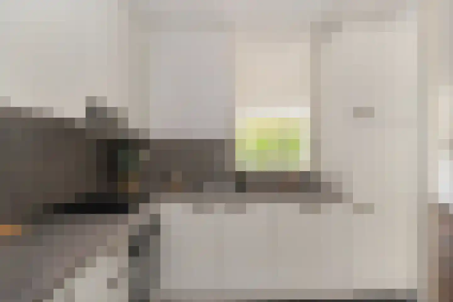 Schiekade 121 D Rotterdam thumbnail 4