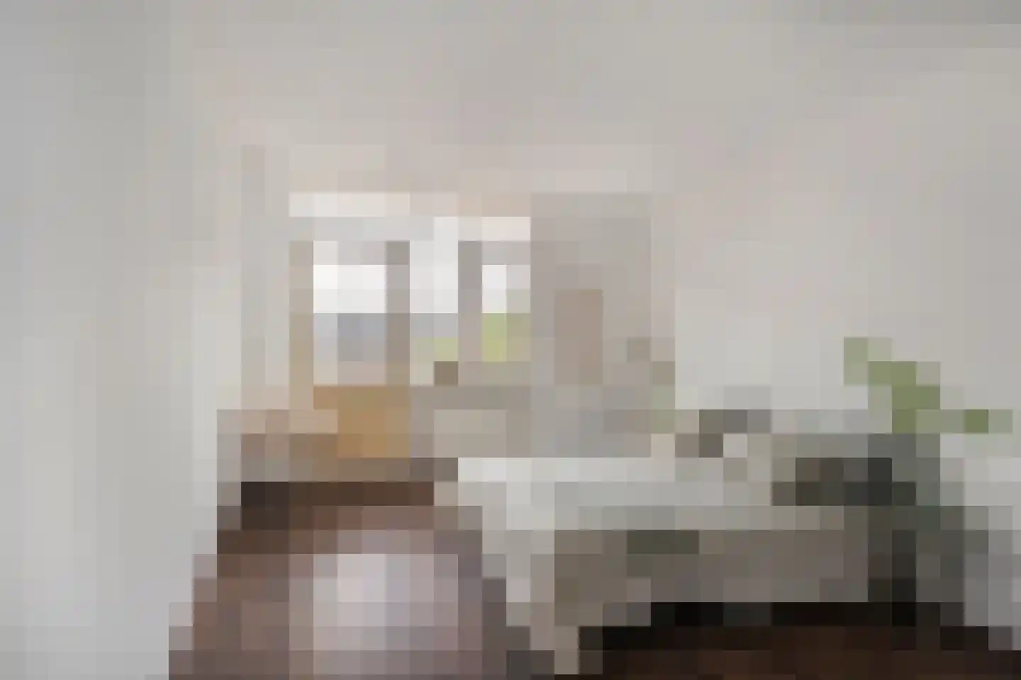 Schiekade 121 D Rotterdam thumbnail 6