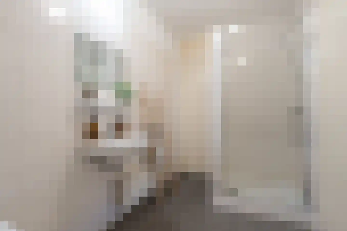 Schiekade 121 D Rotterdam thumbnail 7