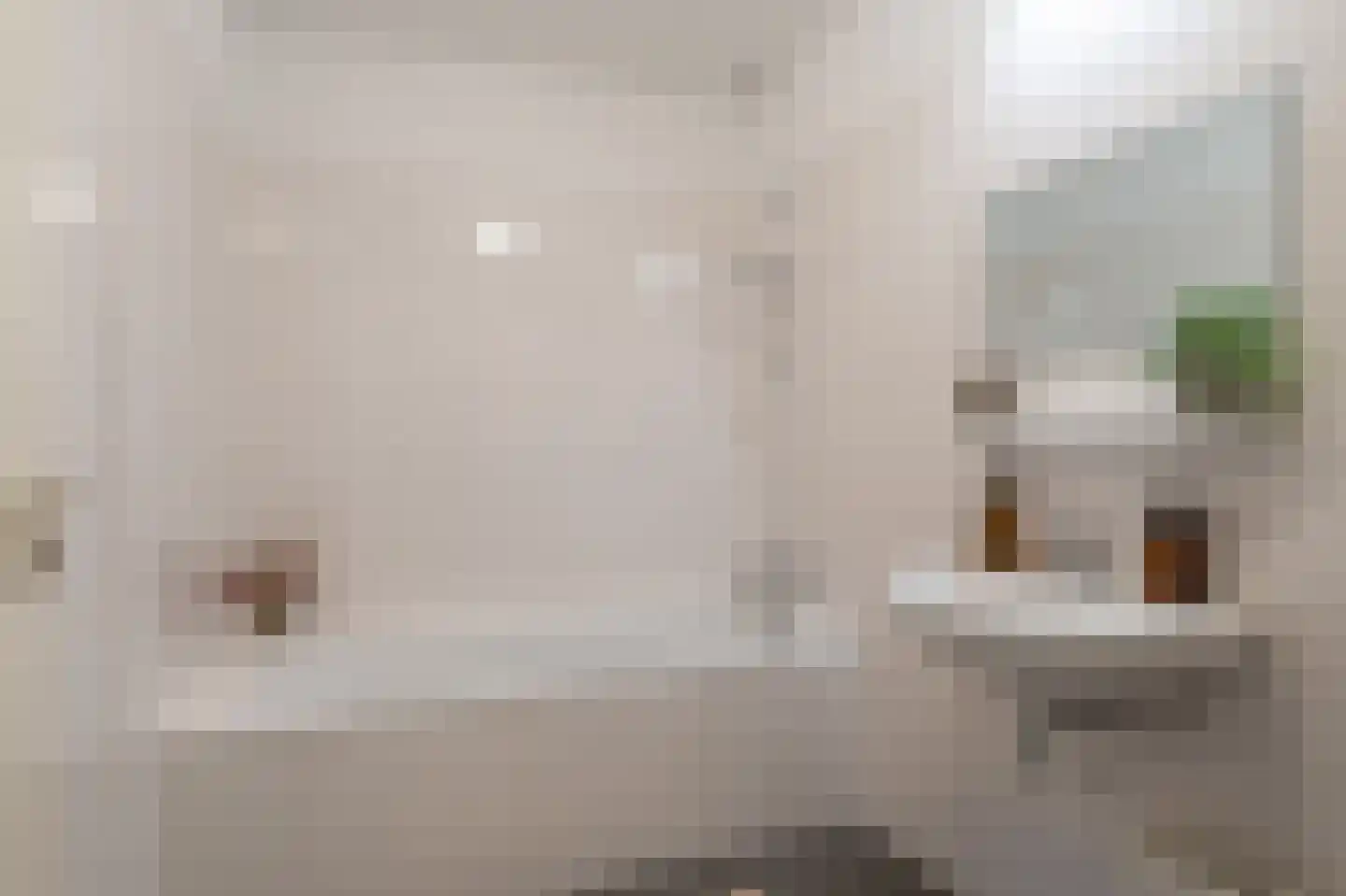 Schiekade 121 D Rotterdam thumbnail 8