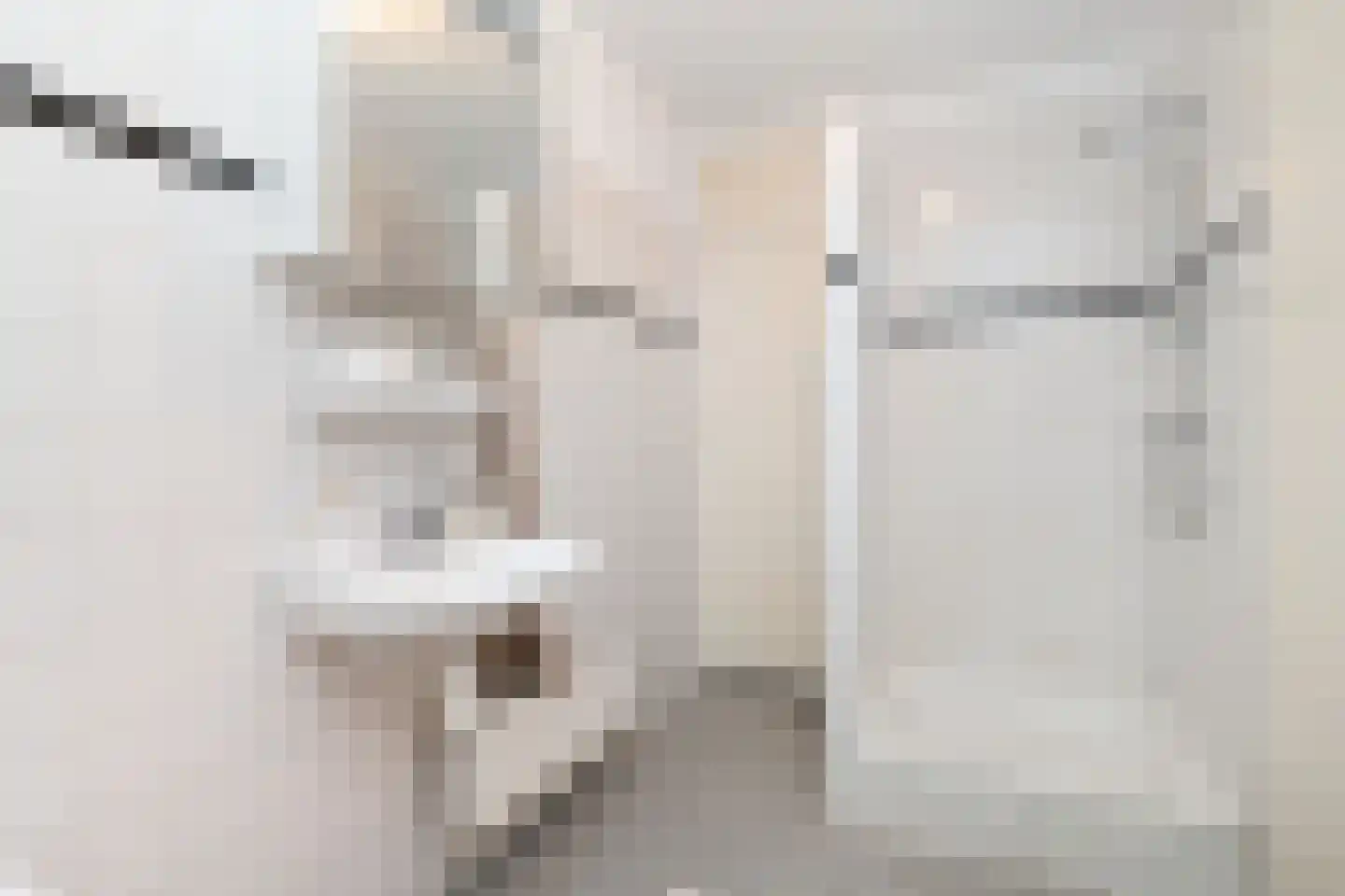 Schiekade 121 F Rotterdam thumbnail 10
