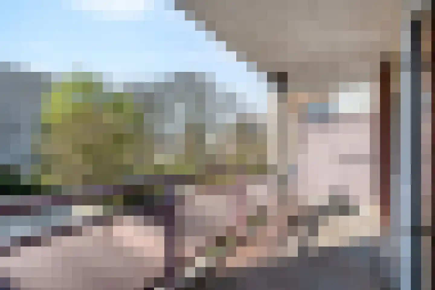 Schiekade 121 F Rotterdam thumbnail 12