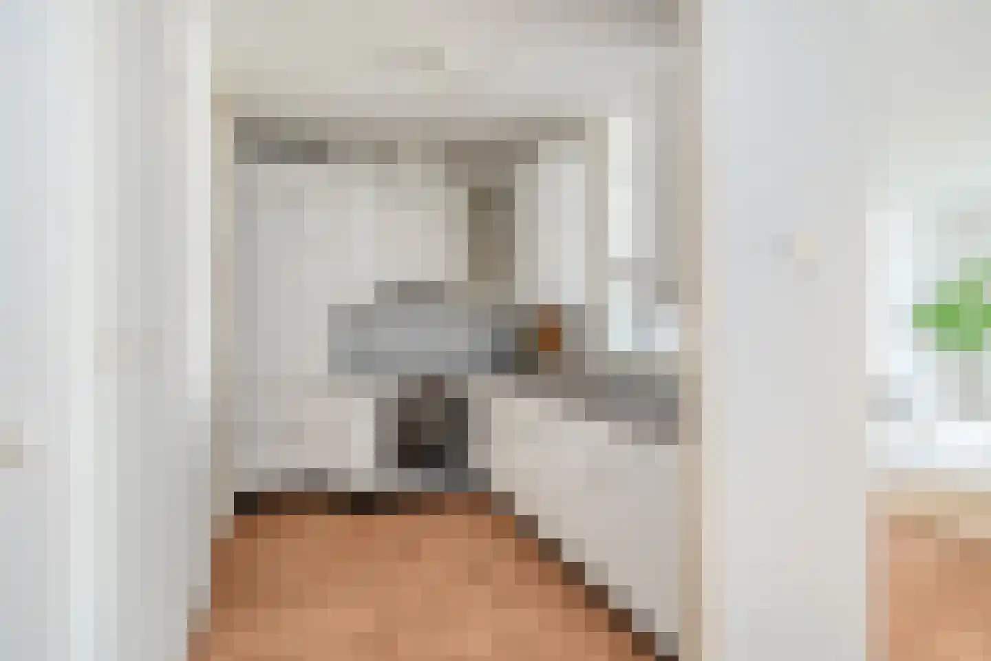 Schiekade 121 F Rotterdam thumbnail 4
