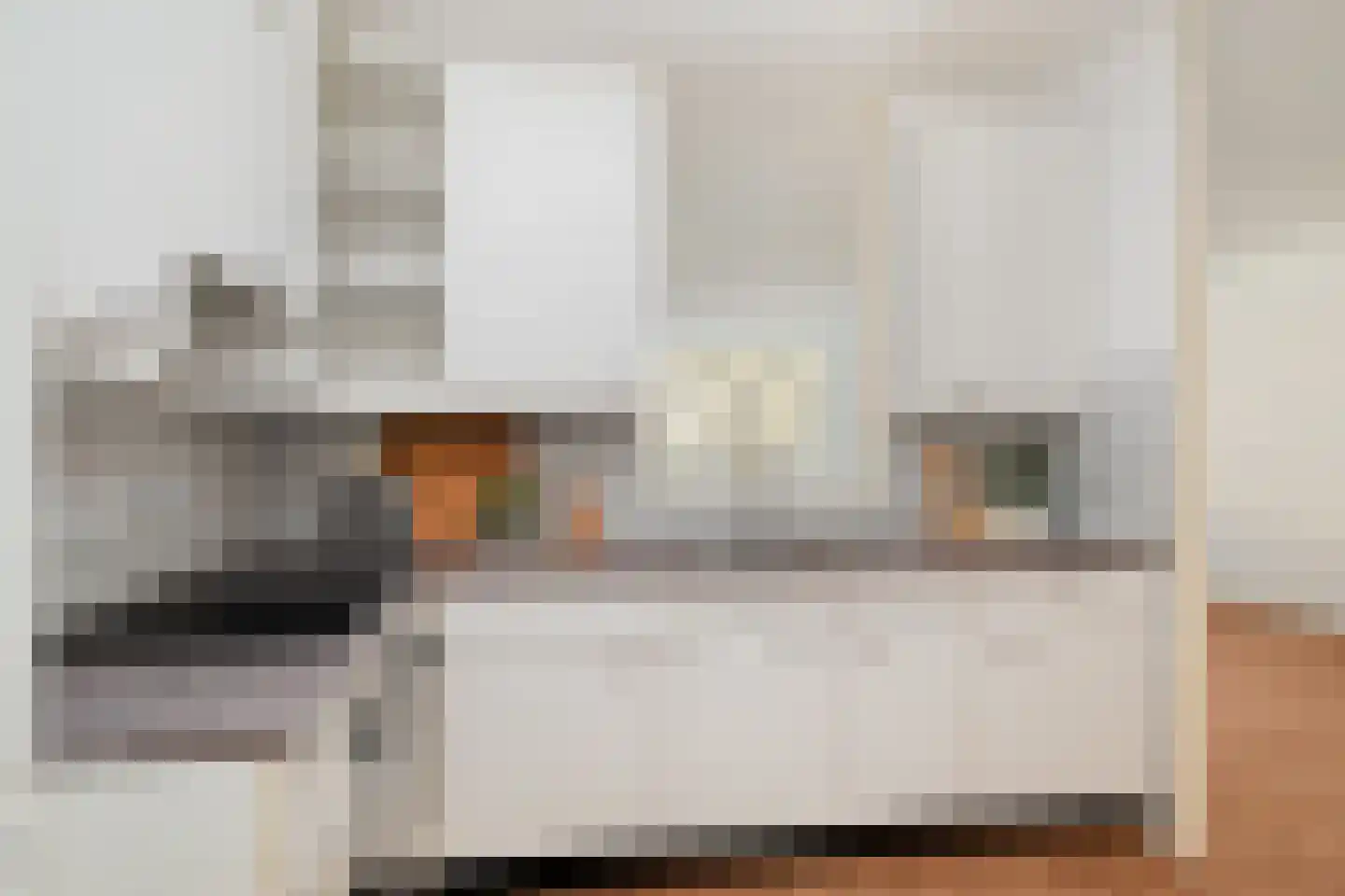 Schiekade 121 F Rotterdam thumbnail 5