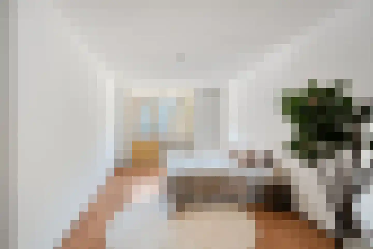 Schiekade 121 F Rotterdam thumbnail 6