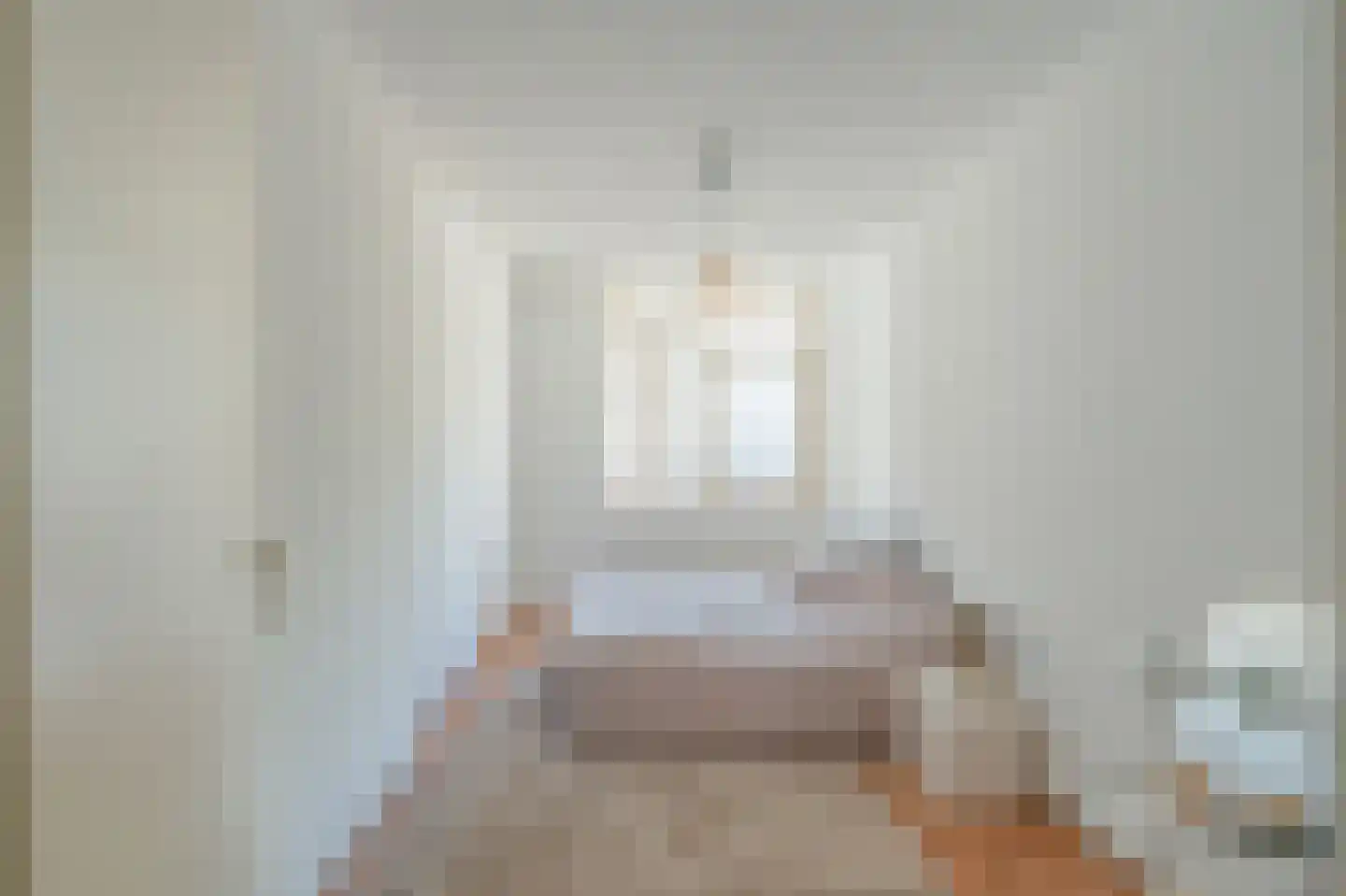 Schiekade 121 F Rotterdam thumbnail 8