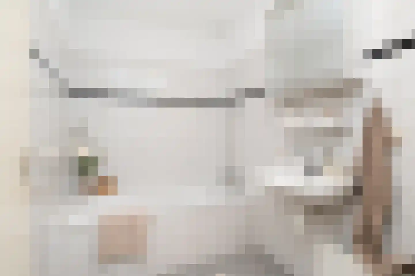 Schiekade 121 F Rotterdam thumbnail 9
