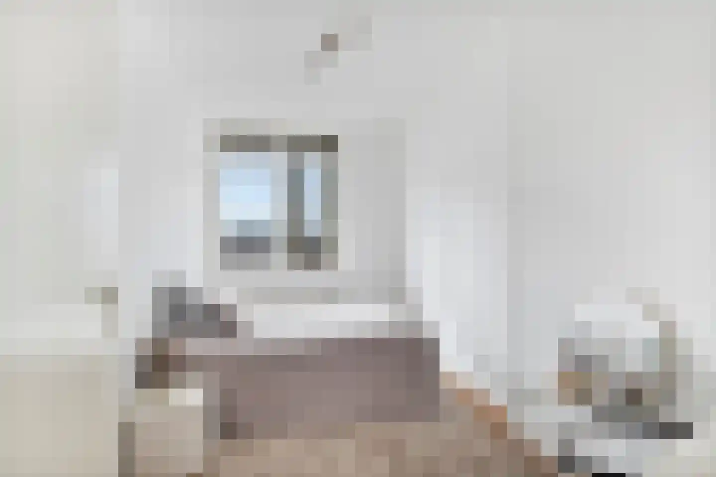 Schiekade 123 H Rotterdam thumbnail 10