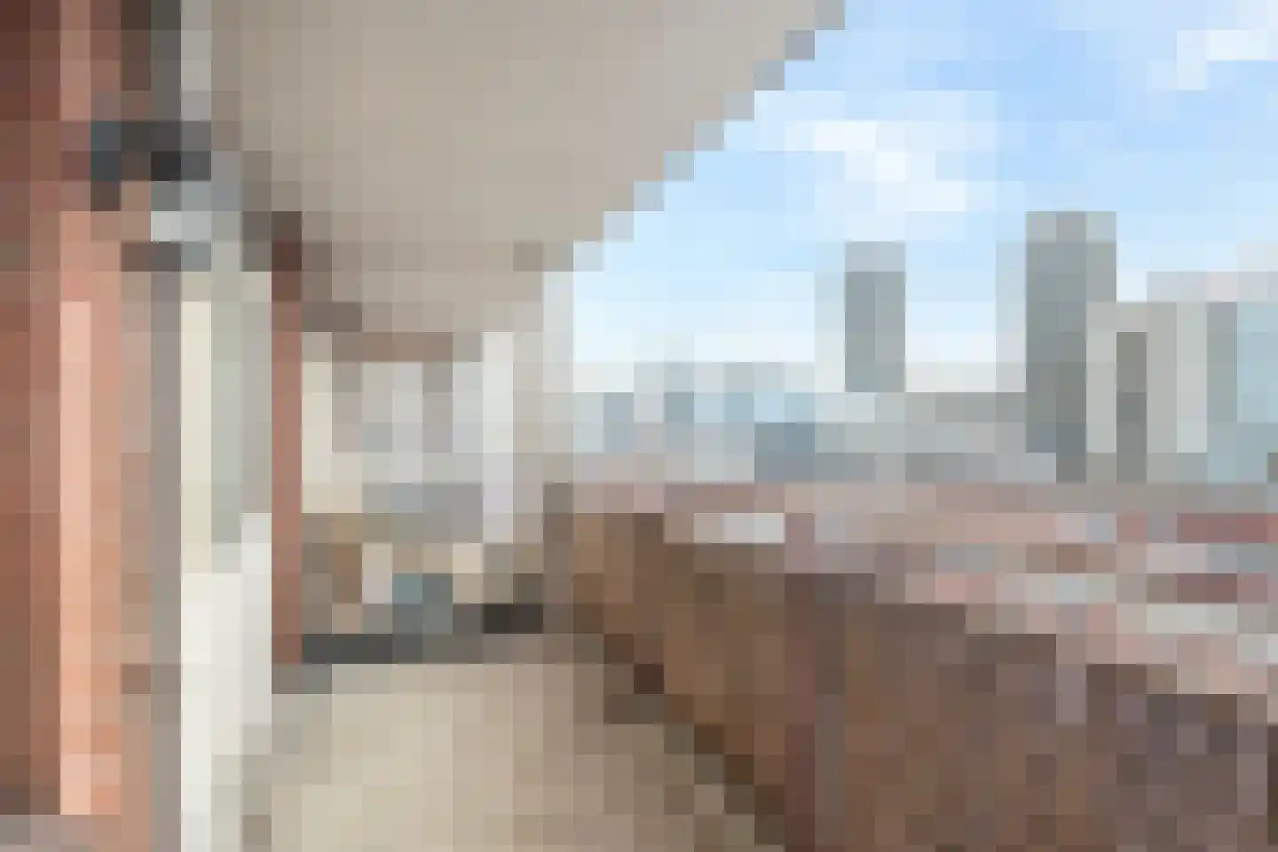 Schiekade 123 H Rotterdam thumbnail 13