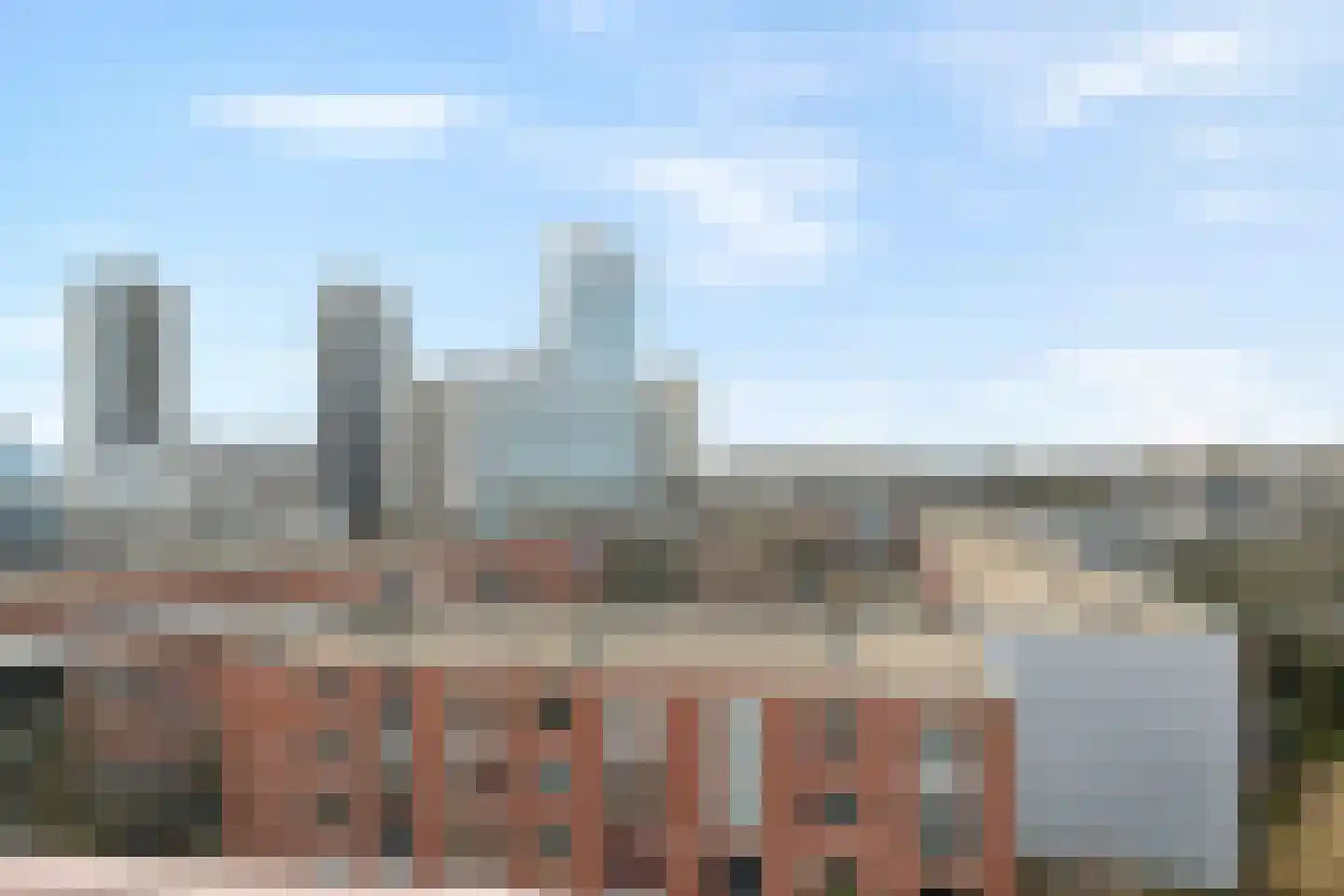 Schiekade 123 H Rotterdam thumbnail 14