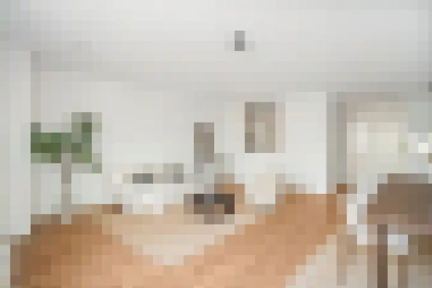 Schiekade 123 H Rotterdam thumbnail 4