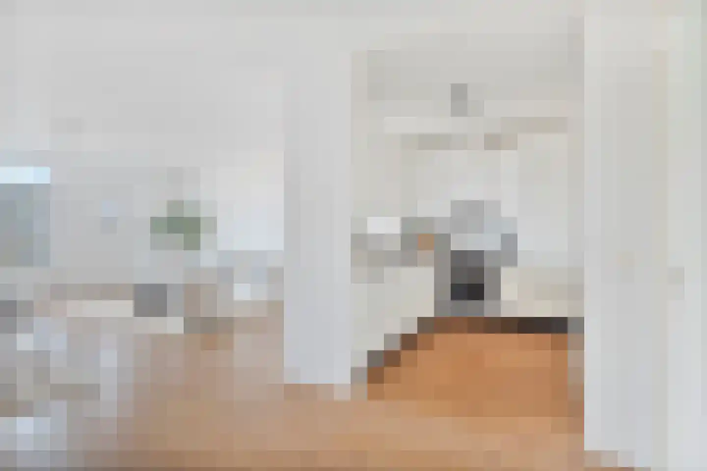 Schiekade 123 H Rotterdam thumbnail 5