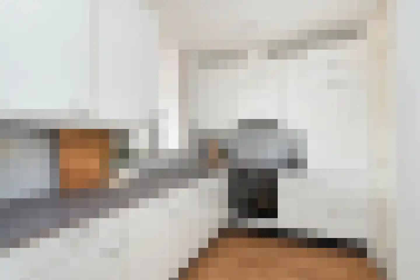 Schiekade 123 H Rotterdam thumbnail 6