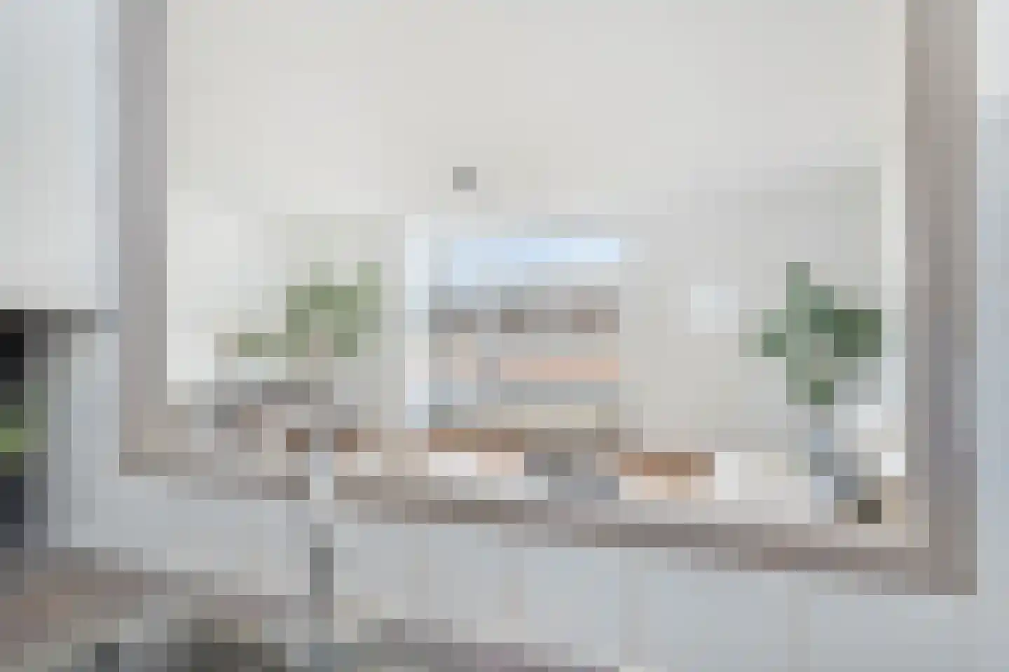 Schiekade 123 H Rotterdam thumbnail 7