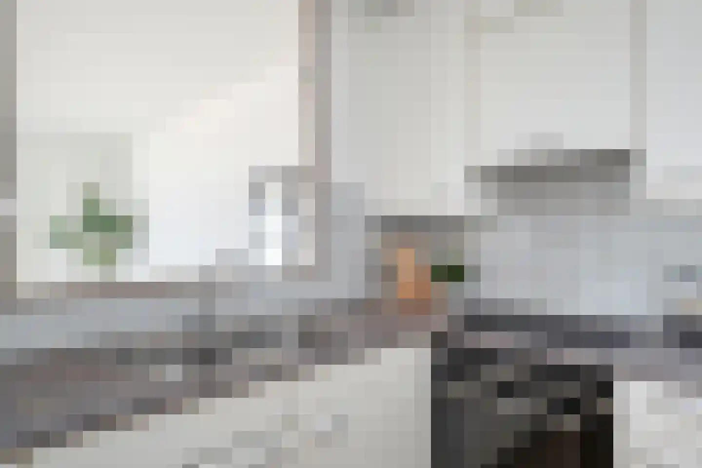 Schiekade 123 H Rotterdam thumbnail 8