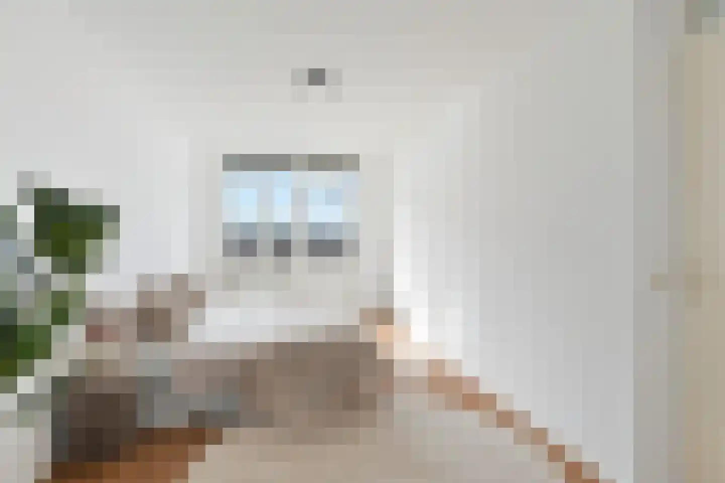 Schiekade 123 H Rotterdam thumbnail 9