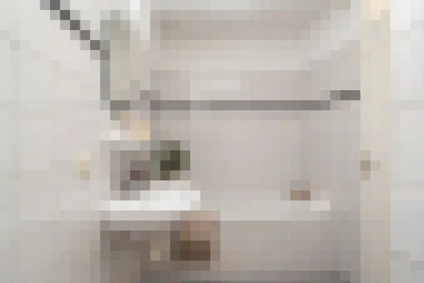 Schiekade 127 C Rotterdam thumbnail 11