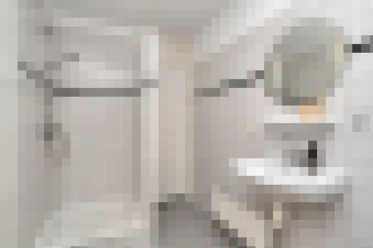 Schiekade 127 C Rotterdam thumbnail 12
