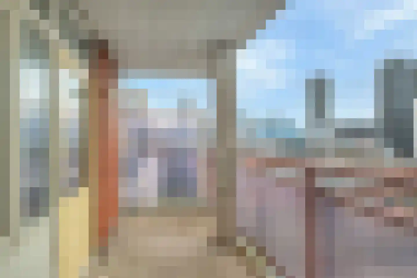 Schiekade 127 C Rotterdam thumbnail 13