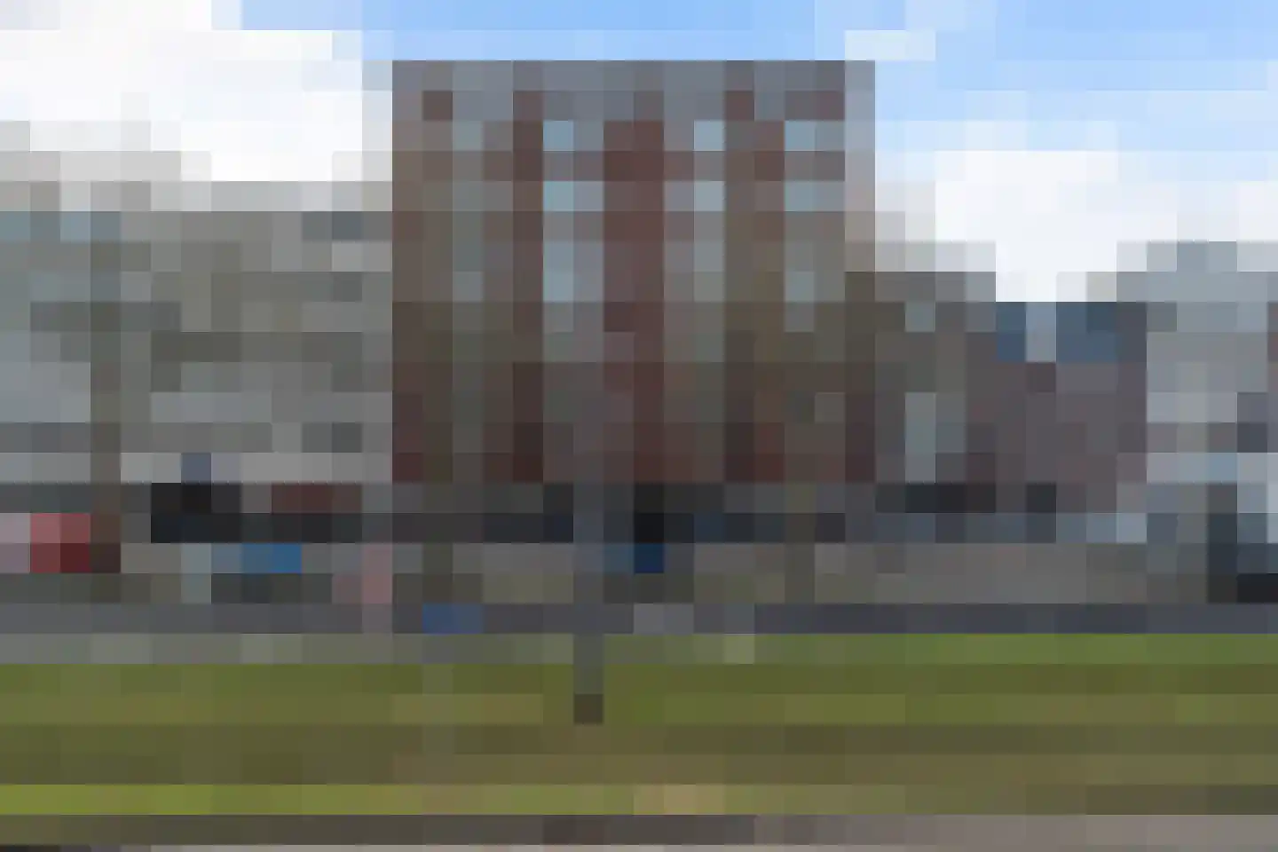 Schiekade 127 C Rotterdam thumbnail 15