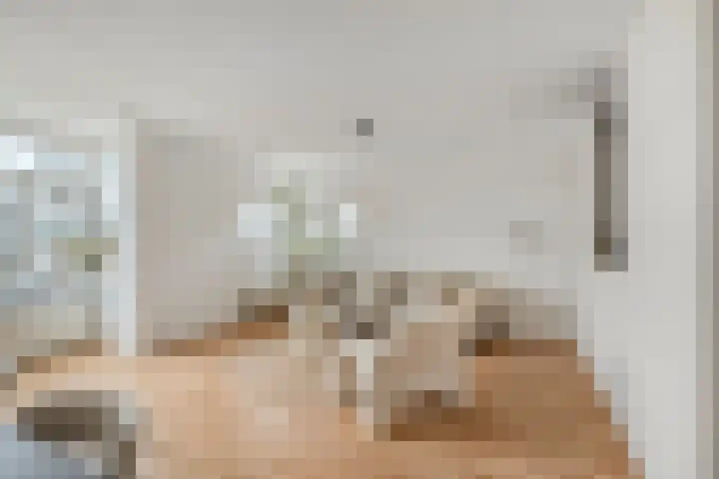 Schiekade 127 C Rotterdam thumbnail 5
