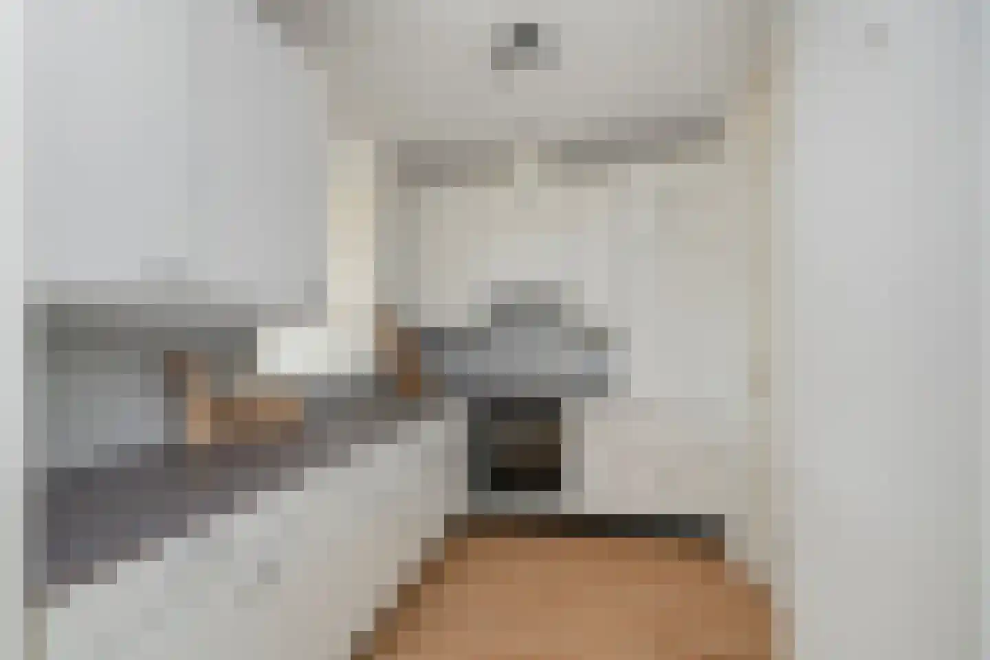 Schiekade 127 C Rotterdam thumbnail 7