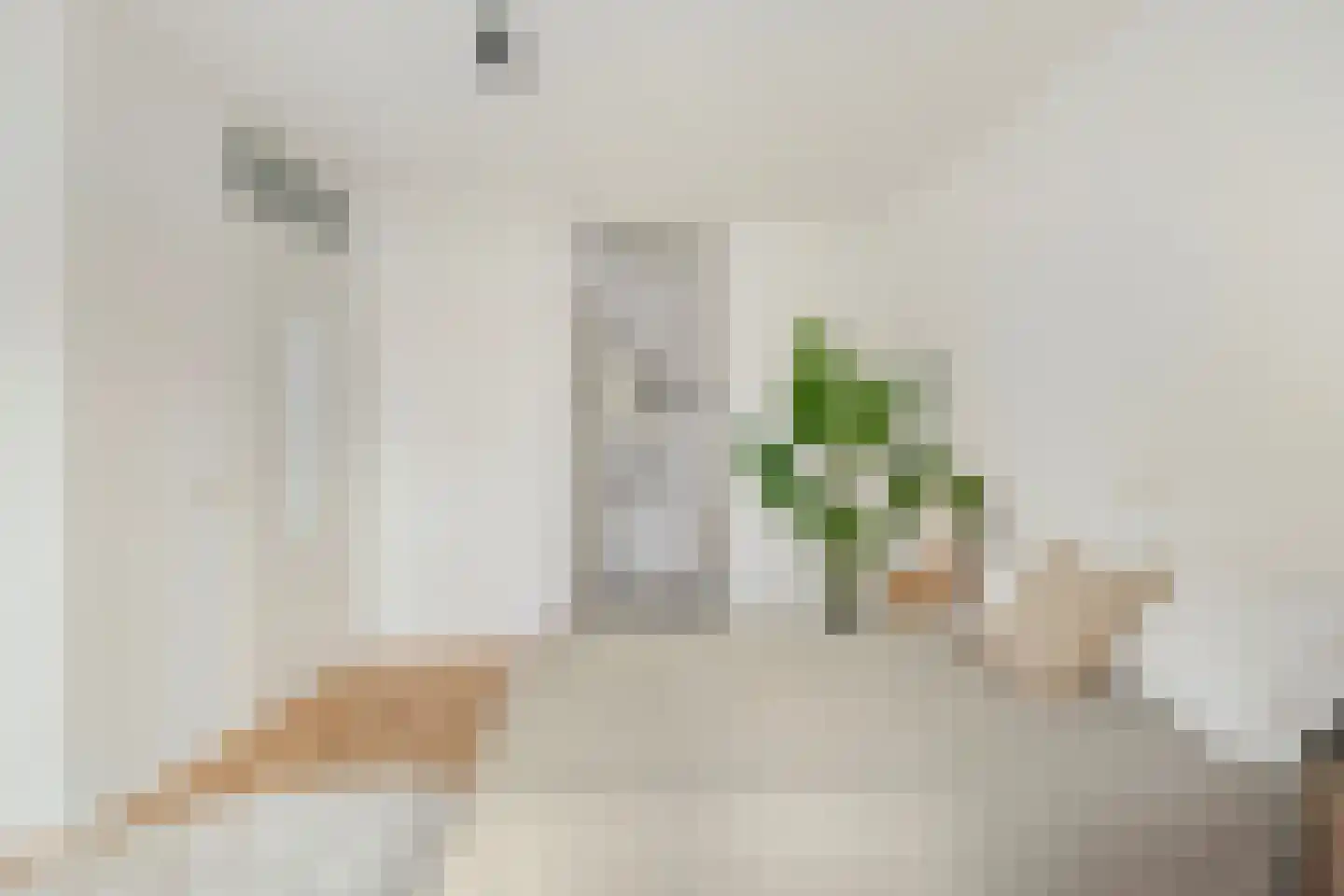 Schiekade 127 C Rotterdam thumbnail 9