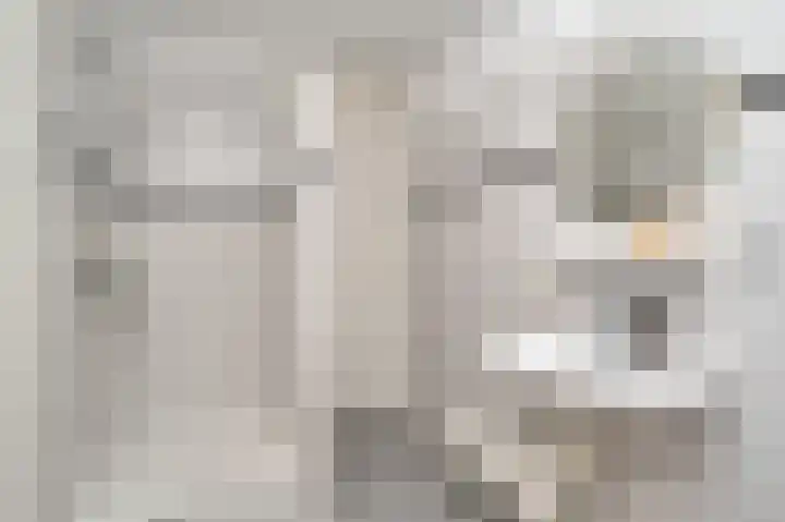 Schiekade 127 D Rotterdam thumbnail 12