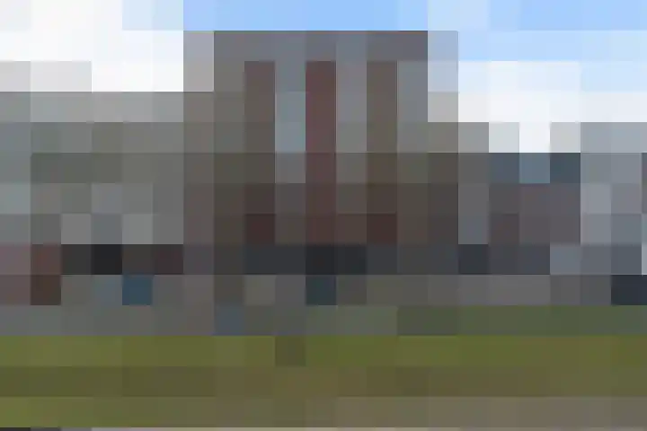 Schiekade 127 D Rotterdam thumbnail 15