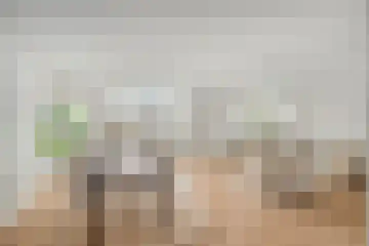 Schiekade 127 D Rotterdam thumbnail 4