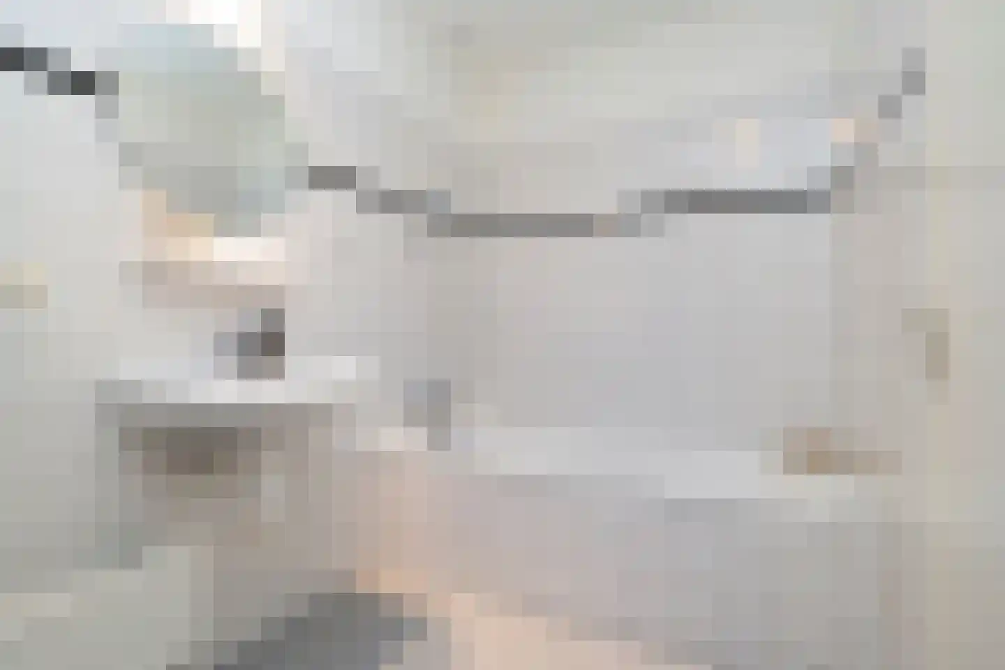 Schiekade 127 F Rotterdam thumbnail 10