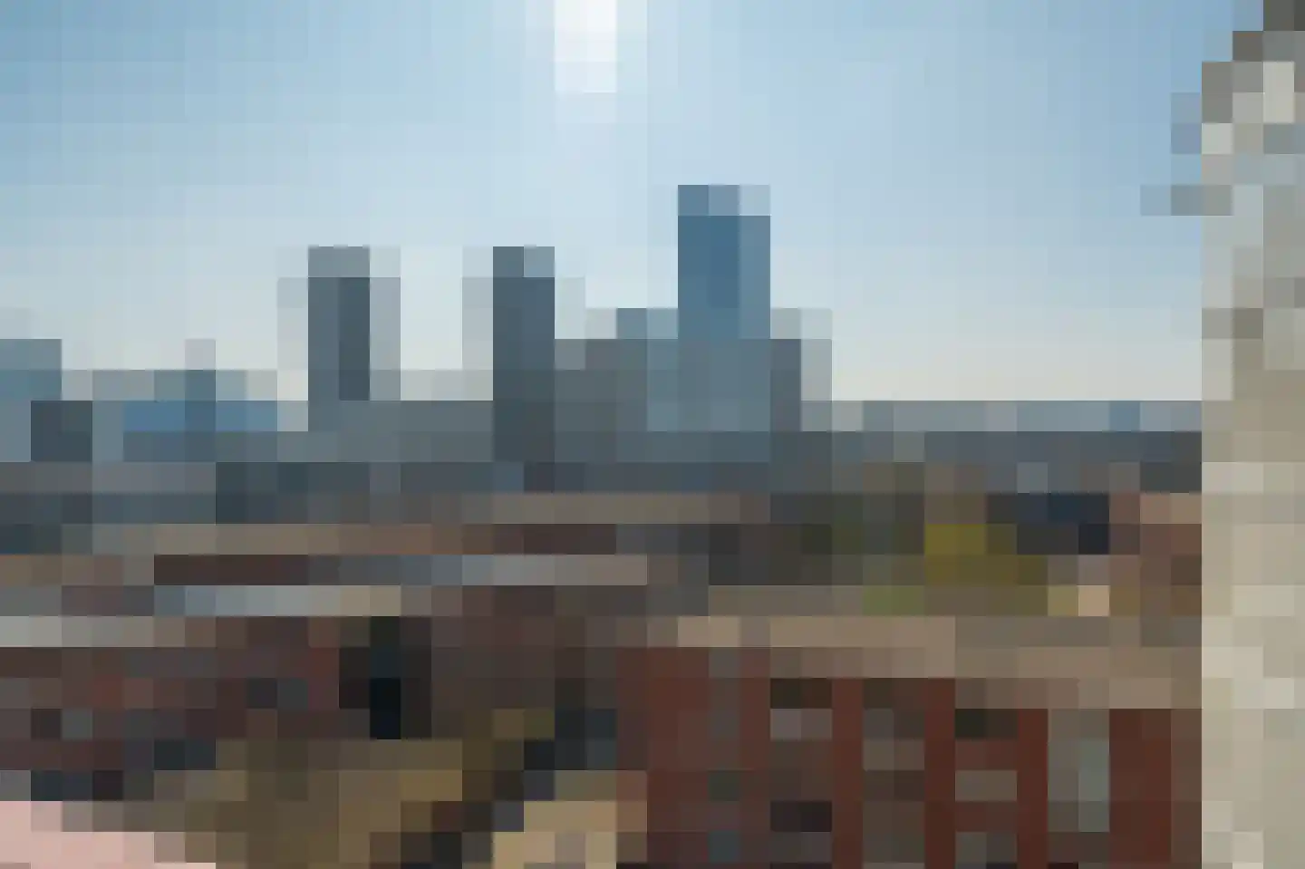 Schiekade 127 F Rotterdam thumbnail 10