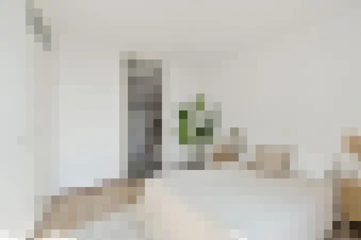Schiekade 127 F Rotterdam thumbnail 11