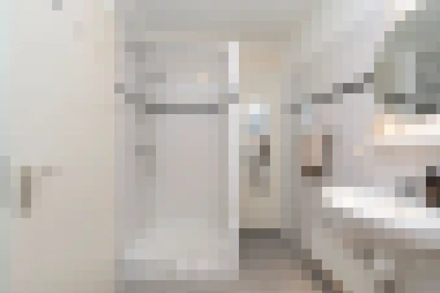 Schiekade 127 F Rotterdam thumbnail 11