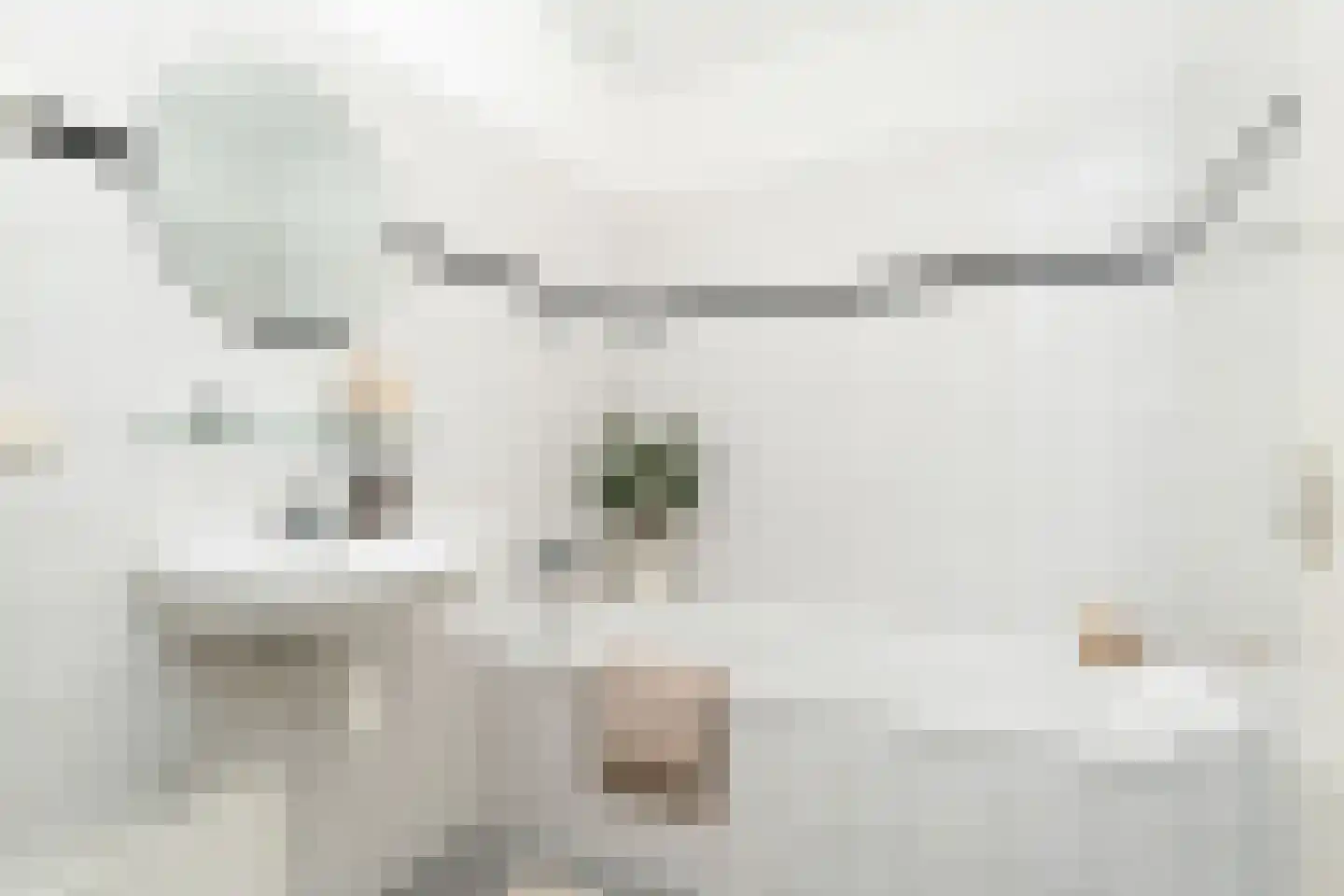 Schiekade 127 F Rotterdam thumbnail 12