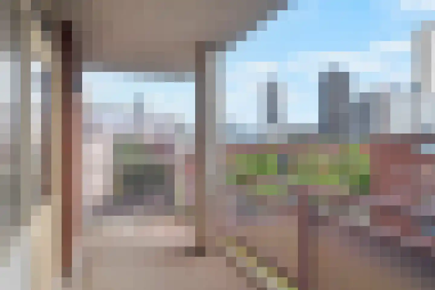 Schiekade 127 F Rotterdam thumbnail 13