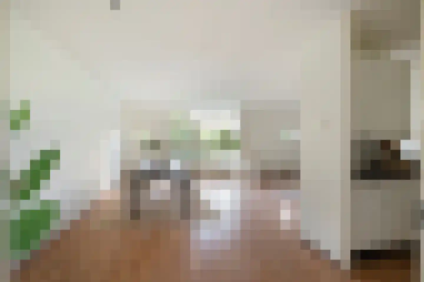 Schiekade 127 F Rotterdam thumbnail 5