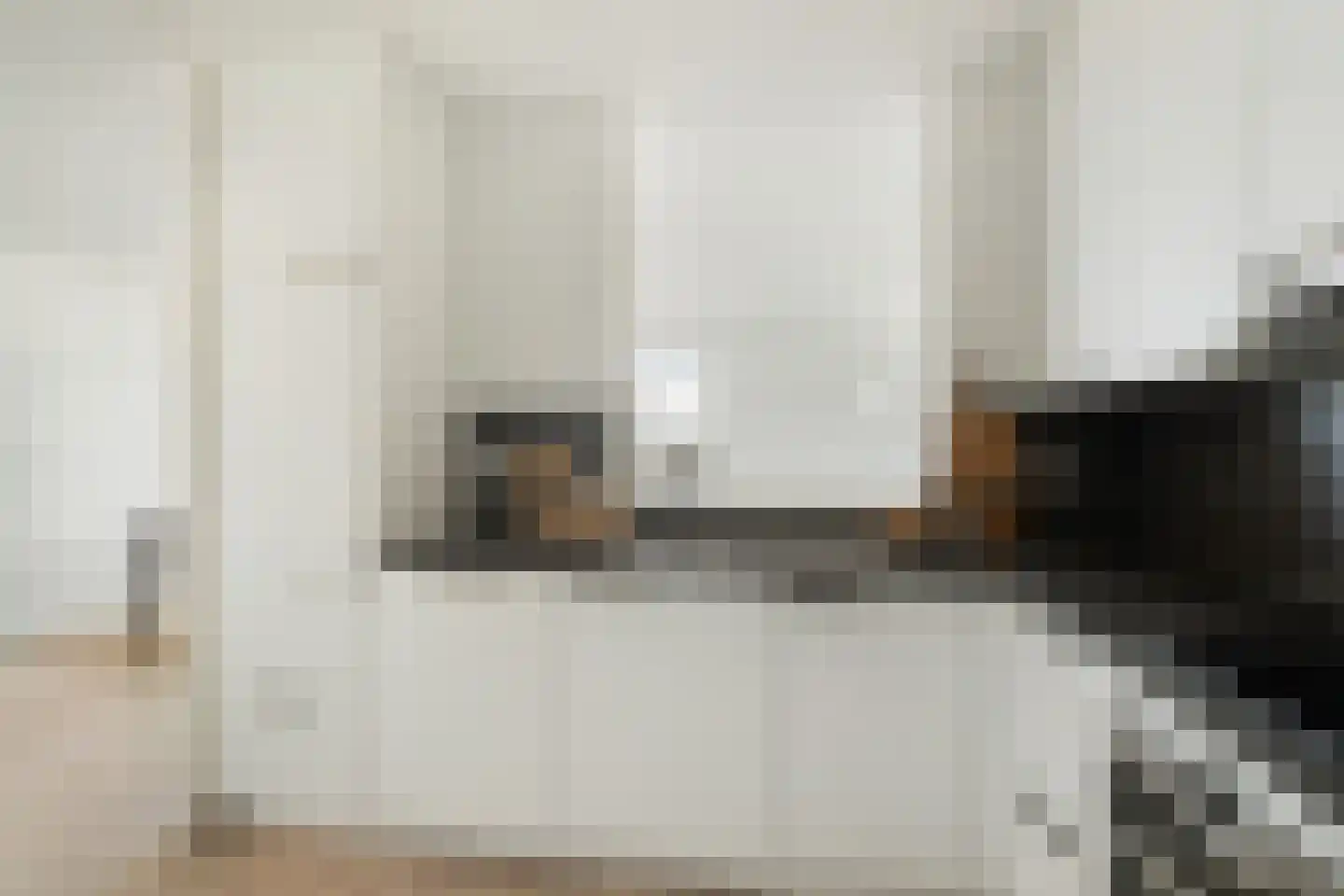 Schiekade 127 F Rotterdam thumbnail 7