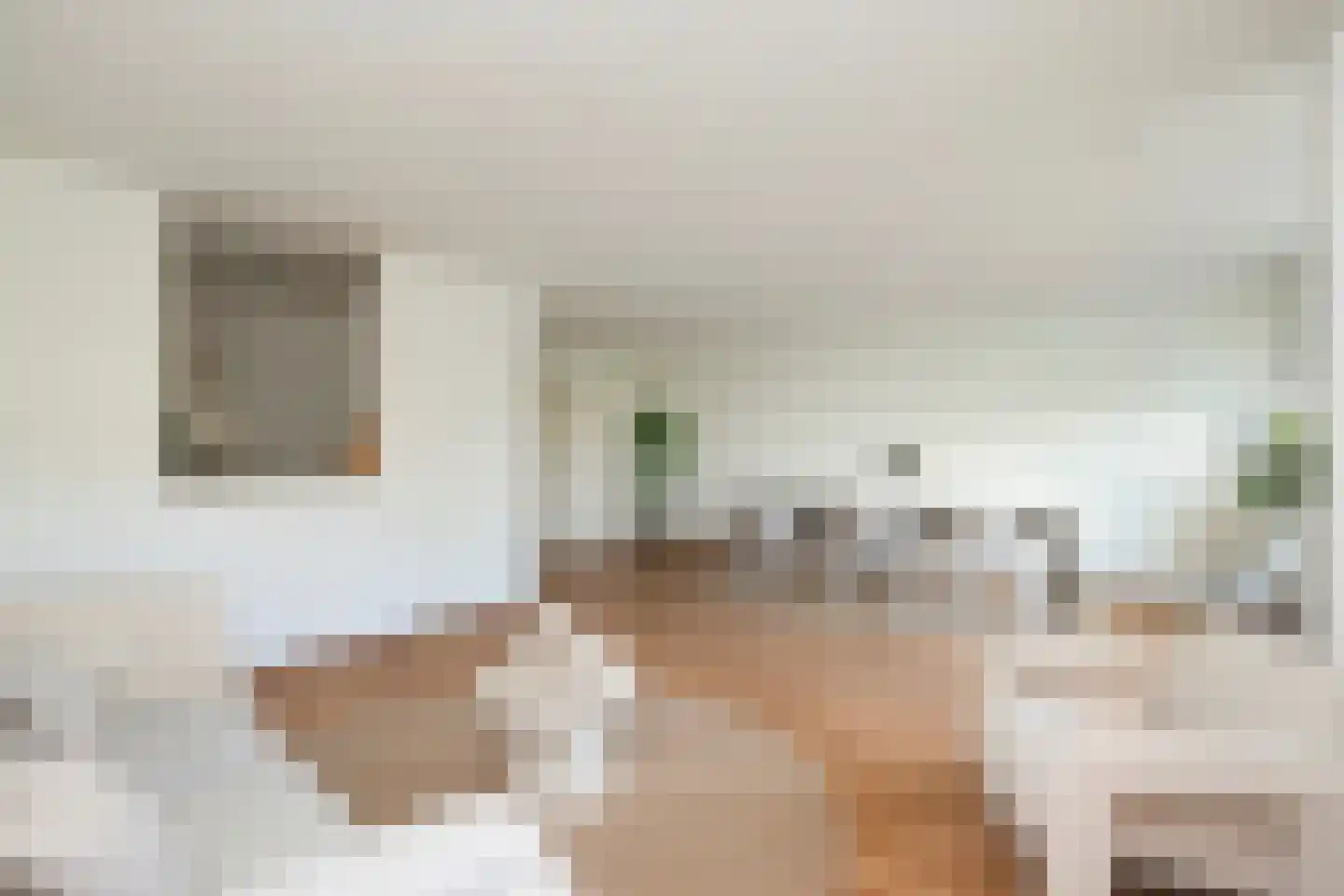 Schiekade 127 F Rotterdam thumbnail 7