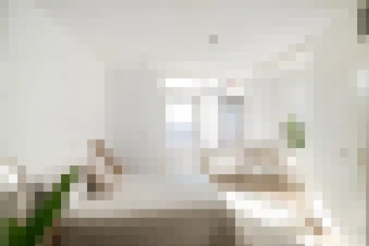 Schiekade 127 F Rotterdam thumbnail 8