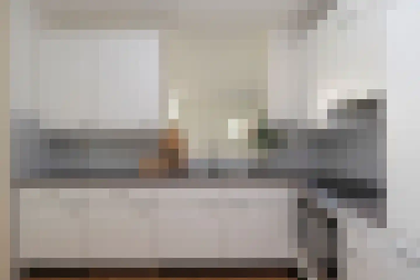 Schiekade 127 F Rotterdam thumbnail 8