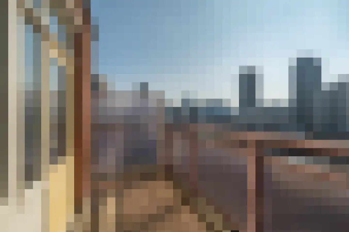 Schiekade 127 F Rotterdam thumbnail 9