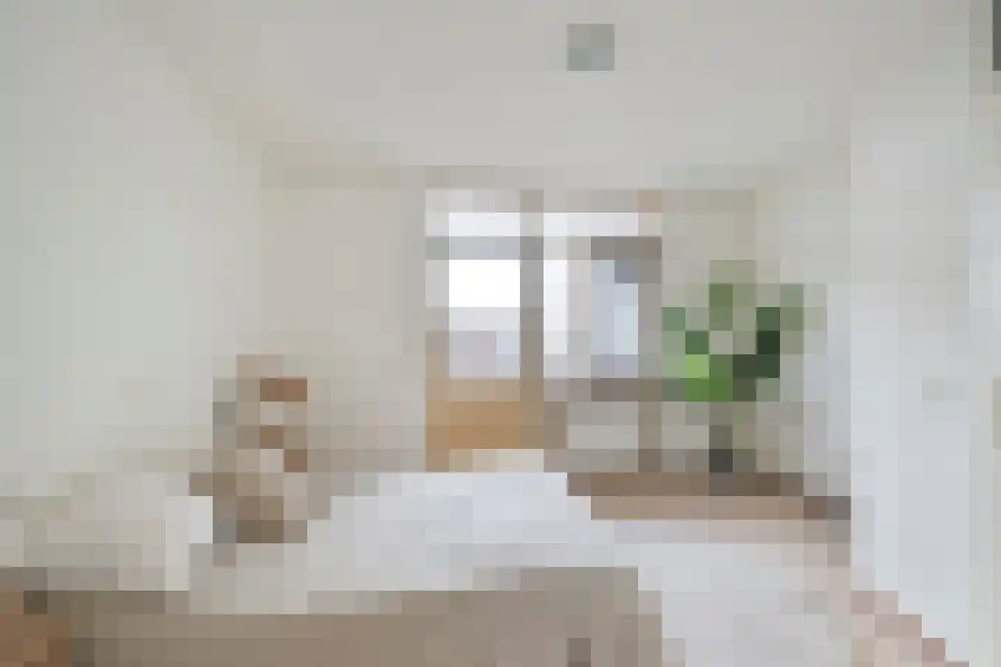 Schiekade 127 F Rotterdam thumbnail 9